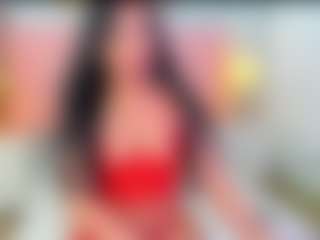 Live cam show with abbye-rose - Striptease on Camsoda Late Night