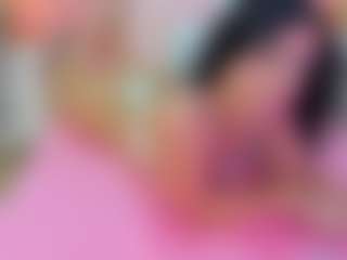Live cam show with abbye-rose - Athletic Teen (18+) on Strip Flash - Live Sex Shows