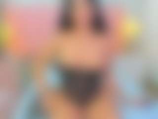 Live cam show with abbye-rose - Striptease on milfzrlive.com