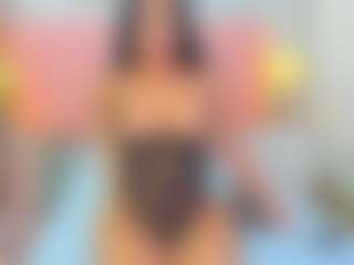 Live cam show with abbye-rose - Lovense on Camversity