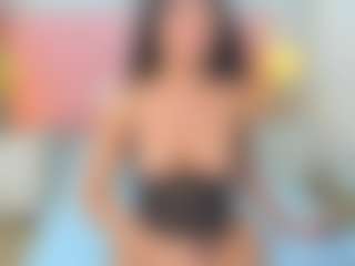 Live cam show with abbye-rose - Cosplay Young Adult on crypto-cams