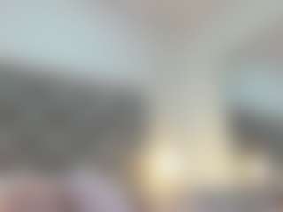 Live-Cam-Show mit abbye-rose - Bondage auf Camsoda
