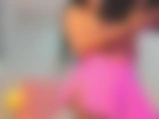 Live cam show with abbye-rose - Moaning on Mixed Magazine Live