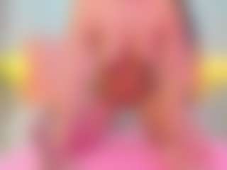 Live cam show with abbye-rose - Cosplay on slutload