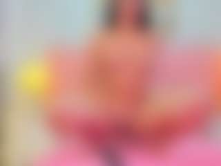 Live cam show with abbye-rose - Cosplay Lovense on Strip Flash - Live Sex Shows