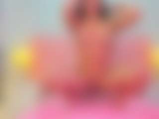 Show live cam dengan abbye-rose - Cosplay Lovense di Camsoda