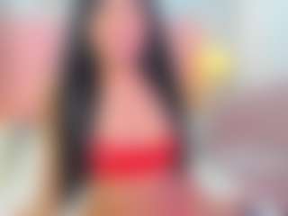 Live cam show with abbye-rose - Cosplay Young Adult on CamwithHer