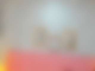 Live cam show with abbye-rose - Moaning on Dare Cams