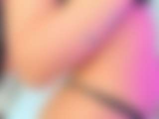 Live cam show with abbye-rose - Moaning on https://playwithruby.com