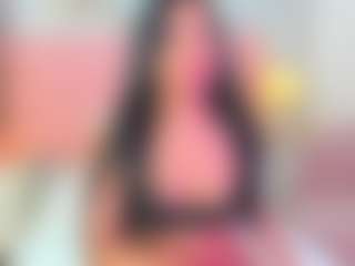 Live cam show with abbye-rose - Cosplay Lovense on Camsoda