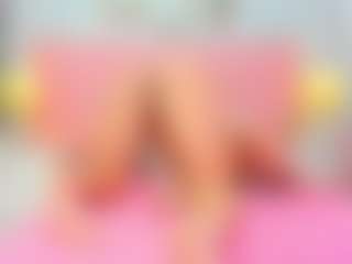 Live cam show with abbye-rose - Butt Plug on camwithhim.com