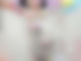 Live cam show with abbye-rose - Cosplay on CamClone