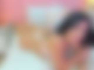 Live cam show with abbye-rose - Cosplay on StripNow