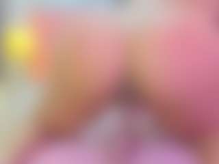 Live cam show with abbye-rose - Moaning on Taboo Cams XXX