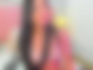 Live cam show with abbye-rose - Hispanic on mypornchat.com