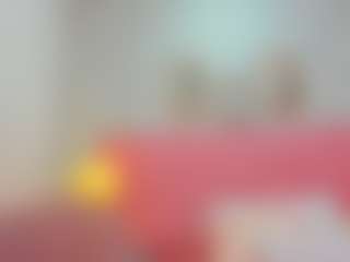Live cam show with abbye-rose - Thong on Mixed Magazine Live