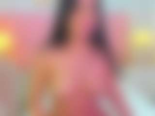 Live cam show with abbye-rose - Hispanic on WildCum