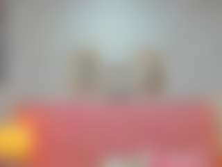 Live cam show with abbye-rose - Hispanic on Milfs Live