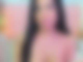 Live cam show with abbye-rose - Hispanic on crypto-cams