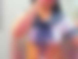 Live cam show with abbye-rose - Hispanic on Dare Cams