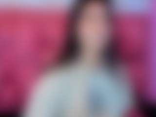 Alahia-Bloom's Live Sex Cam Show