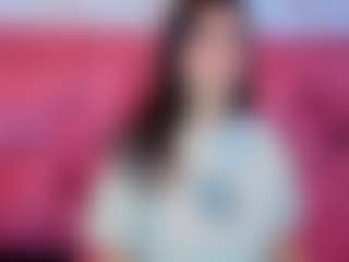 Alahia-Bloom's Live Sex Cam Show