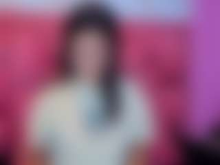 Alahia-Bloom's Live Sex Cam Show