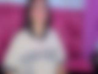 Alahia-Bloom's Live Sex Cam Show