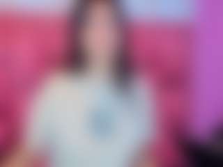 Spettacolo in cam dal vivo con Alahia-Bloom - White su Camsoda | colombia