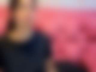 Alahia-Bloom's Live Sex Cam Show
