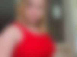 alexandracore's Live Sex Cam Show
