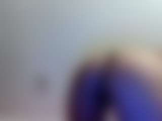 Alexisblazer's Live Sex Cam Show