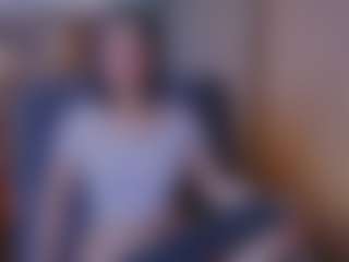 AnaT0rreonnとのライブチャットショー - CamsodaのNew Sexwebcam