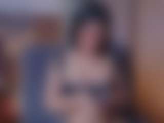 Live cam show with AnaT0rreonn - Fuck Machine on Milfs Live