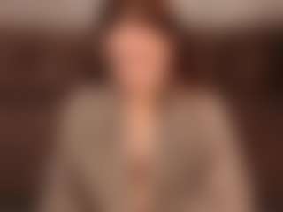 Anita-Fleming's Live Sex Cam Show