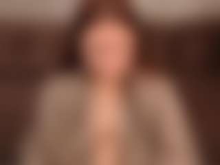 Anita-Fleming's Live Sex Cam Show
