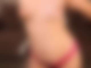 Anita-Fleming's Live Sex Cam Show