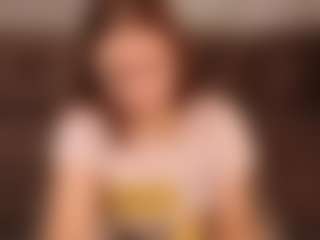 Anita-Fleming's Live Sex Cam Show