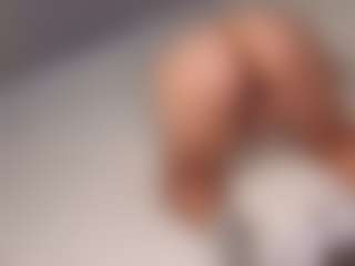 Anita-Fleming's Live Sex Cam Show