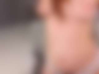 Anita-Fleming's Live Sex Cam Show