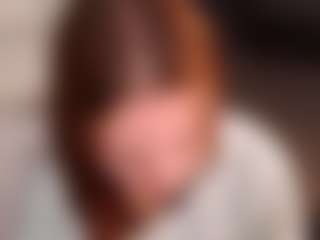 Anita-Fleming's Live Sex Cam Show