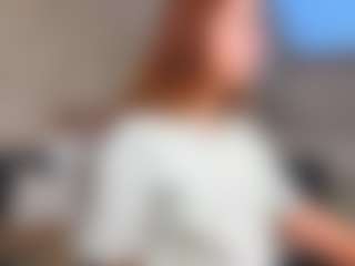 Live cam show with Anita-Fleming - Red Hair on CSO-WL