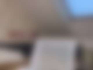 Live cam show with Anita-Fleming - Red Hair Fetish on Dare Cams