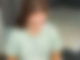 Anita-Flemings Live-Sex-Cam-Show
