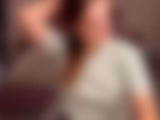 Live cam show with Anita-Fleming - Red Hair on slutload