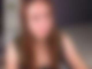 Live cam show with Anita-Fleming - Red Hair Amateur on Strip Flash - Live Sex Shows