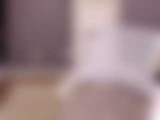 Live cam show with Anita-Fleming - Tittyfuck on Camsoda