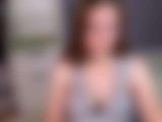 Live cam show with Anita-Fleming - Red Hair Amateur on sexylive.show