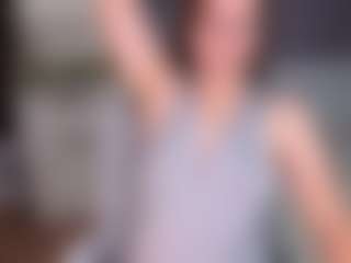 Show live cam dengan Anita-Fleming - Red Hair Amateur di Camsoda