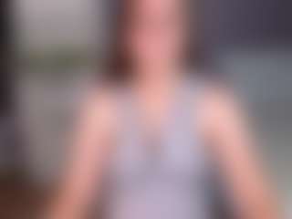 Anita-Fleming's Live Sex Cam Show